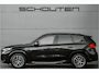 BMW X1 xDrive25e M-Sport Adaptief LED Keyless 99% SOH Stoelverw