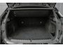 BMW X1 xDrive25e M-Sport Adaptief LED Keyless 99% SOH Stoelverw