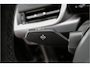 BMW X1 xDrive25e M-Sport Adaptief LED Keyless 99% SOH Stoelverw
