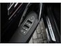 BMW X1 xDrive25e M-Sport Adaptief LED Keyless 99% SOH Stoelverw