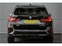 BMW X1 xDrive25e M-Sport Adaptief LED Keyless 99% SOH Stoelverw