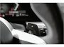 BMW X1 xDrive25e M-Sport Adaptief LED Keyless 99% SOH Stoelverw