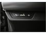 BMW X1 xDrive25e M-Sport Adaptief LED Keyless 99% SOH Stoelverw