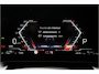 BMW X1 xDrive25e M-Sport Adaptief LED Keyless 99% SOH Stoelverw