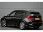 BMW X1 xDrive25e M-Sport Adaptief LED Keyless 99% SOH Stoelverw