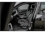BMW X1 xDrive25e M-Sport Adaptief LED Keyless 99% SOH Stoelverw