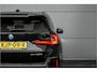 BMW X1 xDrive25e M-Sport Adaptief LED Keyless 99% SOH Stoelverw
