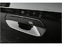 BMW X1 xDrive25e M-Sport Adaptief LED Keyless 99% SOH Stoelverw