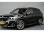 BMW X1 xDrive25e M-Sport Adaptief LED Keyless 99% SOH Stoelverw
