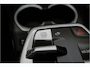 BMW X1 xDrive25e M-Sport Adaptief LED Keyless 99% SOH Stoelverw