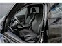 BMW X1 xDrive25e M-Sport Adaptief LED Keyless 99% SOH Stoelverw