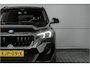 BMW X1 xDrive25e M-Sport Adaptief LED Keyless 99% SOH Stoelverw