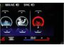 BMW X1 xDrive25e M-Sport Adaptief LED Keyless 99% SOH Stoelverw