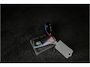 BMW X1 xDrive25e M-Sport Adaptief LED Keyless 99% SOH Stoelverw