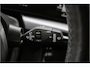 BMW X1 xDrive25e M-Sport Adaptief LED Keyless 99% SOH Stoelverw