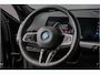 BMW X1 xDrive25e M-Sport Adaptief LED Keyless 99% SOH Stoelverw