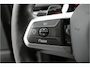 BMW X1 xDrive25e M-Sport Adaptief LED Keyless 99% SOH Stoelverw