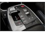 BMW X1 xDrive25e M-Sport Adaptief LED Keyless 99% SOH Stoelverw