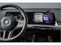 BMW X1 xDrive25e M-Sport Adaptief LED Keyless 99% SOH Stoelverw