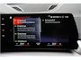 BMW X1 xDrive25e M-Sport Adaptief LED Keyless 99% SOH Stoelverw