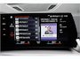BMW X1 xDrive25e M-Sport Adaptief LED Keyless 99% SOH Stoelverw