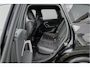 BMW X1 xDrive25e M-Sport Adaptief LED Keyless 99% SOH Stoelverw