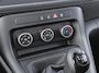 Mercedes-Benz Citan 110 CDI L1 Pro MARGE | TREKHAAK | NAVI | CRUISECONTROLE