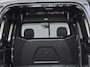 Mercedes-Benz Citan 110 CDI L1 Pro MARGE | TREKHAAK | NAVI | CRUISECONTROLE