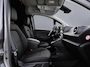 Mercedes-Benz Citan 110 CDI L1 Pro MARGE | TREKHAAK | NAVI | CRUISECONTROLE