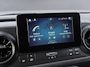 Mercedes-Benz Citan 110 CDI L1 Pro MARGE | TREKHAAK | NAVI | CRUISECONTROLE