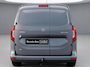 Mercedes-Benz Citan 110 CDI L1 Pro MARGE | TREKHAAK | NAVI | CRUISECONTROLE