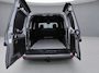 Mercedes-Benz Citan 110 CDI L1 Pro MARGE | TREKHAAK | NAVI | CRUISECONTROLE