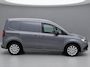 Mercedes-Benz Citan 110 CDI L1 Pro MARGE | TREKHAAK | NAVI | CRUISECONTROLE