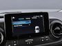 Mercedes-Benz Citan 110 CDI L1 Pro MARGE | TREKHAAK | NAVI | CRUISECONTROLE
