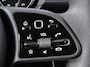Mercedes-Benz Citan 110 CDI L1 Pro MARGE | TREKHAAK | NAVI | CRUISECONTROLE