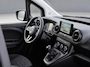 Mercedes-Benz Citan 110 CDI L1 Pro MARGE | TREKHAAK | NAVI | CRUISECONTROLE