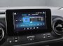 Mercedes-Benz Citan 110 CDI L1 Pro MARGE | TREKHAAK | NAVI | CRUISECONTROLE