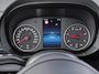 Mercedes-Benz Citan 110 CDI L1 Pro MARGE | TREKHAAK | NAVI | CRUISECONTROLE
