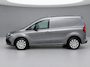 Mercedes-Benz Citan 110 CDI L1 Pro MARGE | TREKHAAK | NAVI | CRUISECONTROLE