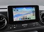 Mercedes-Benz Citan 110 CDI L1 Pro MARGE | TREKHAAK | NAVI | CRUISECONTROLE