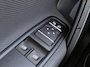 Mercedes-Benz Citan 110 CDI L1 Pro MARGE | TREKHAAK | NAVI | CRUISECONTROLE