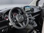 Mercedes-Benz Citan 110 CDI L1 Pro MARGE | TREKHAAK | NAVI | CRUISECONTROLE