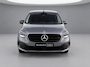 Mercedes-Benz Citan 110 CDI L1 Pro MARGE | TREKHAAK | NAVI | CRUISECONTROLE
