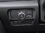 Mercedes-Benz Citan 110 CDI L1 Pro MARGE | TREKHAAK | NAVI | CRUISECONTROLE