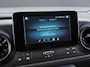 Mercedes-Benz Citan 110 CDI L1 Pro MARGE | TREKHAAK | NAVI | CRUISECONTROLE