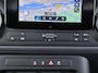 Mercedes-Benz Citan 110 CDI L1 Pro MARGE | TREKHAAK | NAVI | CRUISECONTROLE