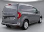 Mercedes-Benz Citan 110 CDI L1 Pro MARGE | TREKHAAK | NAVI | CRUISECONTROLE