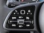 Mercedes-Benz Citan 110 CDI L1 Pro MARGE | TREKHAAK | NAVI | CRUISECONTROLE