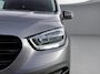 Mercedes-Benz Citan 110 CDI L1 Pro MARGE | TREKHAAK | NAVI | CRUISECONTROLE