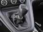 Mercedes-Benz Citan 110 CDI L1 Pro MARGE | TREKHAAK | NAVI | CRUISECONTROLE